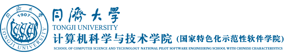 88858cc永利官网